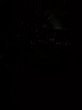 Hot cauple indian online show from January 15, 3:38 pm