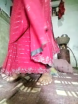 Hot cauple indian online show from March 11, 5:41 pm