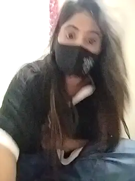 Hot Angle online show from December 18, 2:56 pm