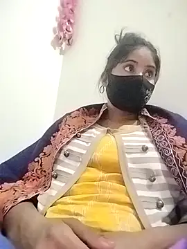 Hot Angle online show from December 21, 1:07 pm