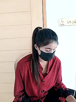 Hot Angle online show from February 25, 6:01 am