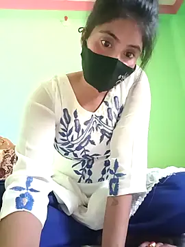 Hot Angle online show from March 5, 8:10 am