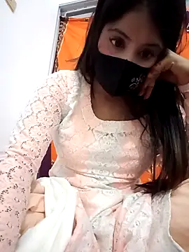 Hot Angle online show from March 29, 3:34 pm