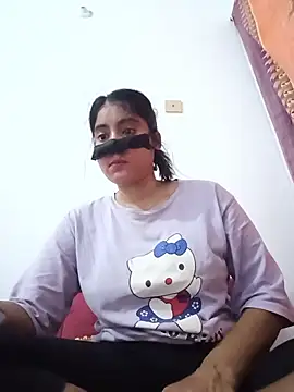 Hot Angle online show from June 16, 2:41 pm