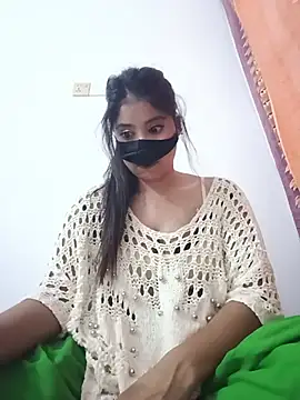 Hot Angle online show from June 17, 1:12 pm
