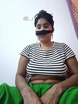 Hot Angle online show from June 19, 9:51 pm