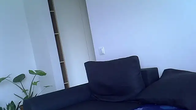 Snapshot of Aria_Hunter chatting on October 23, 11:09 am Aria Hunter online show from October 23, 11:09 am