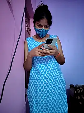 Snapshot of Muskan-12th chatting on October 19, 3:56 pm Muskan-12th online show from October 19, 3:56 pm