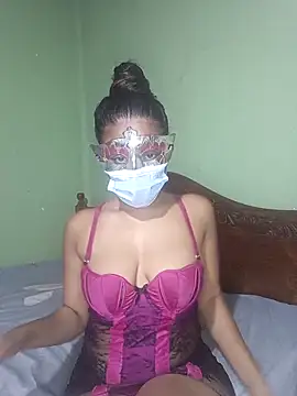 Snapshot of tinu_shalsha chatting on April 21, 3:17 pm tinu shalsha online show from April 21, 3:17 pm