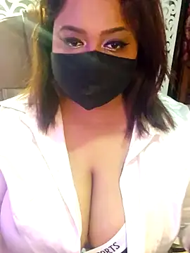 blackpearl     online show from November 2, 4:42 pm