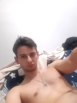 bombas69b online show from October 18, 5:03 pm
