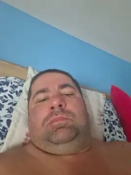 marek2355 online show from July 1, 6:37 am