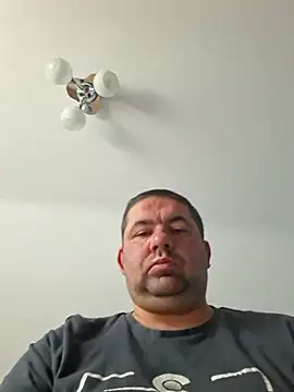 marek2355 online show from July 3, 6:42 am