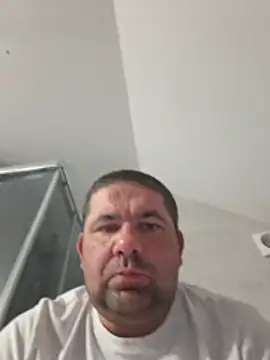 marek2355 online show from July 4, 8:26 pm