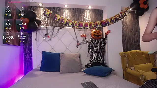 Snapshot of Mike_lawford1 chatting on October 30, 1:34 pm Mike lawford1 online show from October 30, 1:34 pm