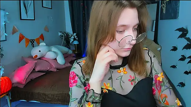 fairy tara online show from October 26, 8:48 pm