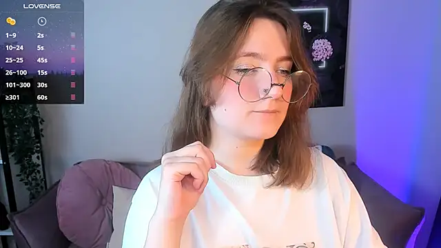 fairy tara online show from December 4, 9:12 pm