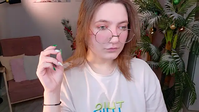 fairy tara online show from December 16, 6:29 am