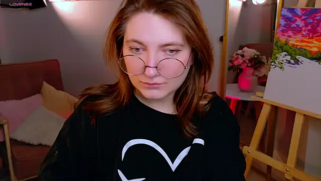 fairy tara online show from January 7, 9:50 pm