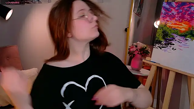 fairy tara online show from January 8, 9:50 pm