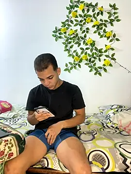 adan jp online show from December 5, 7:21 pm