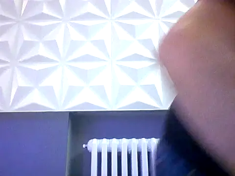 Snapshot of stefistefi8097 chatting on October 18, 5:25 pm stefistefi8097 online show from October 18, 5:25 pm