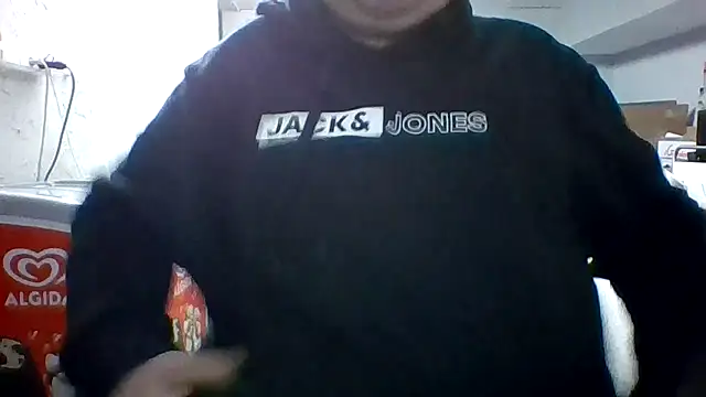 stefistefi8097 online show from January 9, 7:04 pm