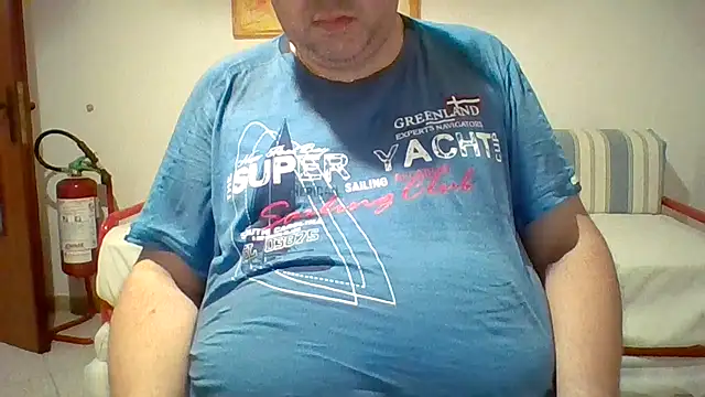 stefistefi8097 online show from June 25, 10:58 pm