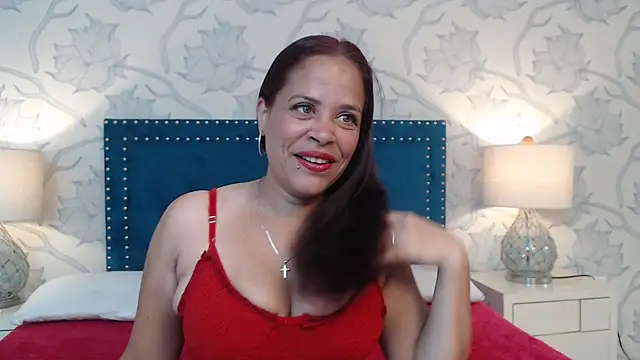 Rachellparker  online show from January 11, 11:04 am