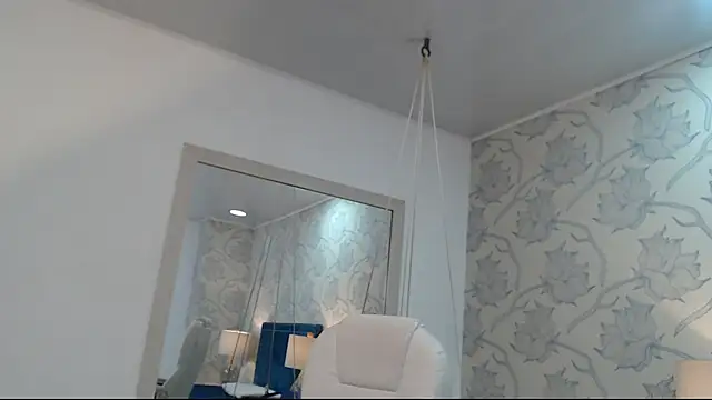 Rachellparker  online show from February 1, 11:42 am