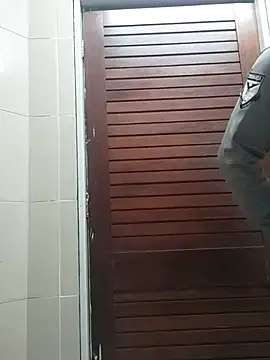 Snapshot of peladowisk chatting on October 18, 8:31 pm peladowisk online show from October 18, 8:31 pm