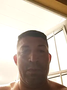 Snapshot of peladowisk chatting on October 30, 10:10 pm peladowisk online show from October 30, 10:10 pm