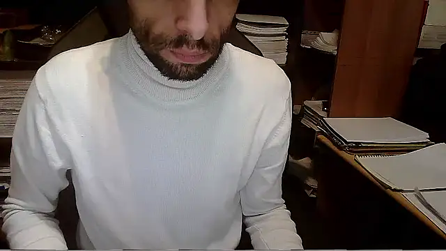 topg84 online show from October 19, 6:58 am