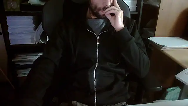 topg84 online show from October 25, 11:29 am