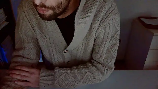 topg84 online show from November 30, 2:54 pm