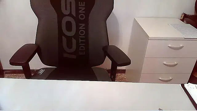 topg84 online show from January 16, 6:01 pm