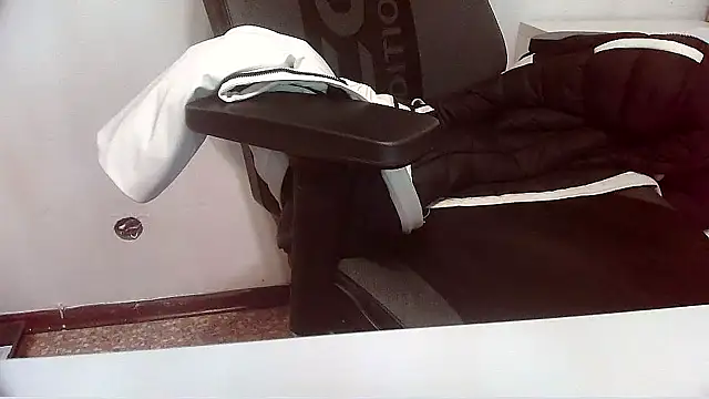 topg84 online show from January 18, 5:17 pm