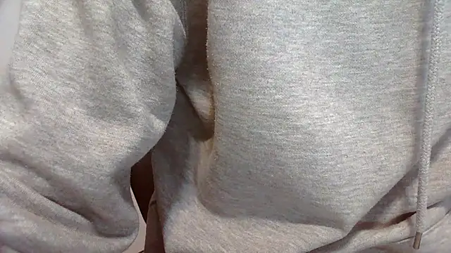 topg84 online show from February 3, 7:08 pm