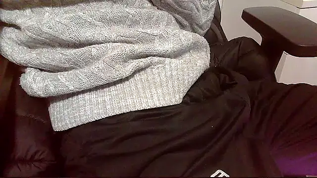 topg84 online show from February 5, 5:50 pm