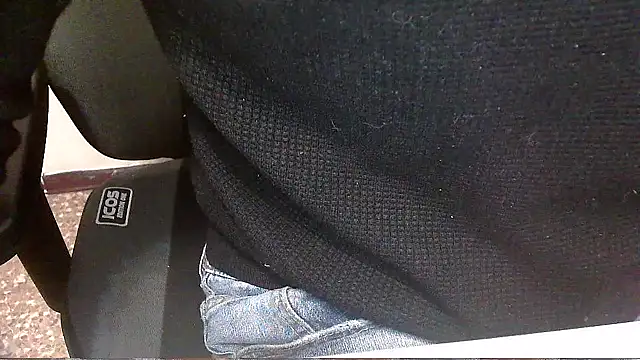 topg84 online show from February 20, 6:30 pm