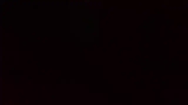 topg84 online show from March 28, 5:12 pm