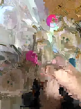 Anaconda Negra20 online show from March 9, 2:21 pm