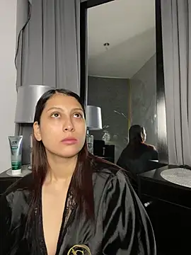 Sammy Sweet01 online show from November 14, 11:53 am