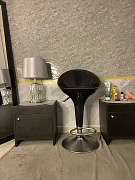 Sammy Sweet01 online show from December 17, 11:49 am