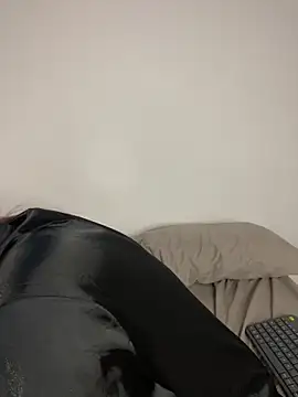 Snapshot of Sammy_Sweet01 chatting on April 11, 12:09 pm Sammy Sweet01 online show from April 11, 12:09 pm