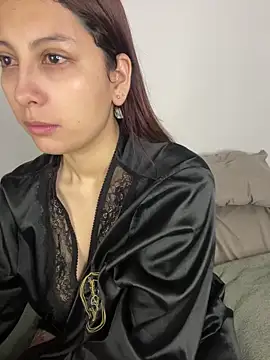 Snapshot of Sammy_Sweet01 chatting on April 25, 12:08 pm Sammy Sweet01 online show from April 25, 12:08 pm