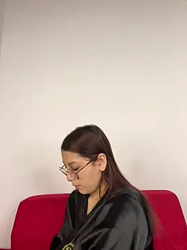 Snapshot of Sammy_Sweet01 chatting on April 27, 12:03 pm Sammy Sweet01 online show from April 27, 12:03 pm