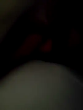 Ala033 online show from October 29, 5:47 pm