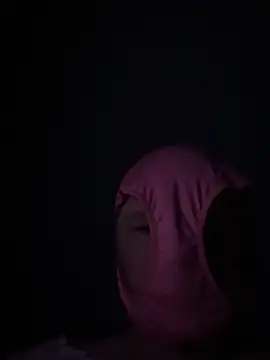 Pantylover69591 online show from March 11, 4:51 am