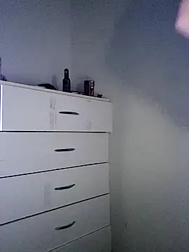 Pantylover69591 online show from March 27, 6:30 am